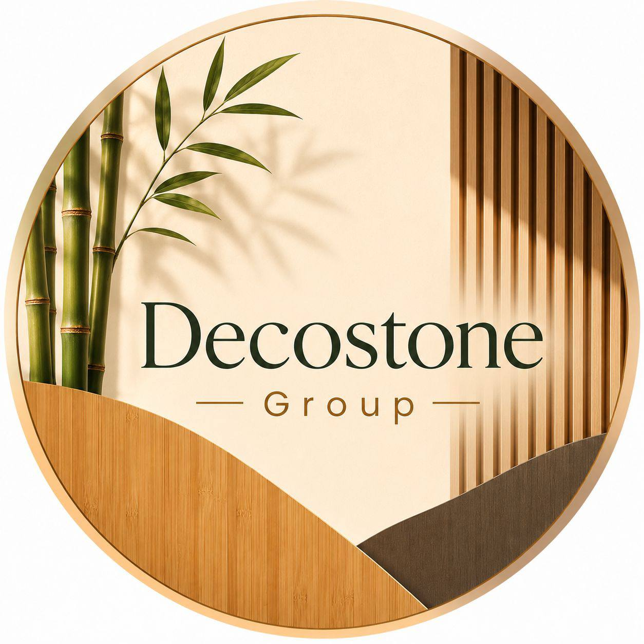 Decostone Group